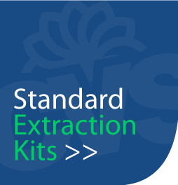 Standard Canopy Extraction Kits